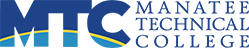 MTC Logo